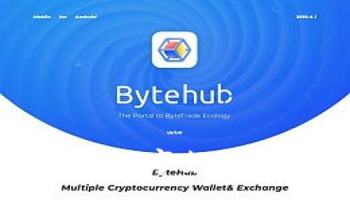 一点钱包：简化你的数字支付体验，掌握个人理财