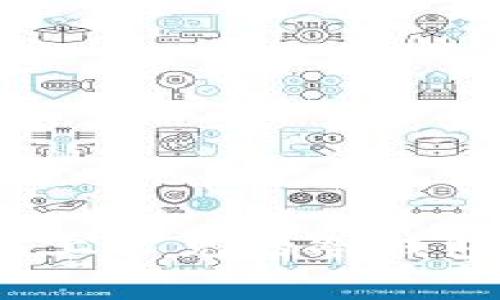 全面解析:市面上常见的冷钱包及其使用指南