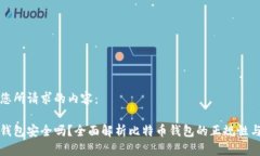 以下是您所请求的内容：比特派钱包安全吗？全