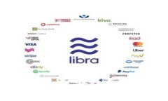 炒虚拟币用安卓还是苹果更安全？全面解析不同