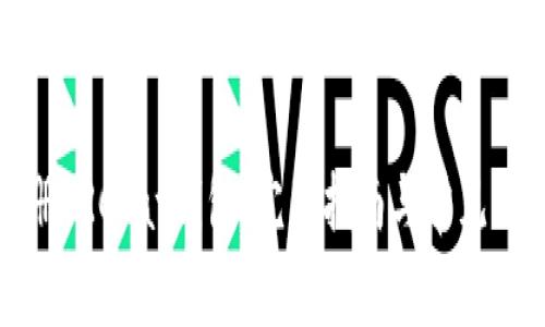 如何注册VRChat钱包：完整指南与常见问题解答