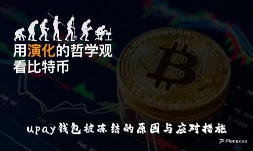 upay钱包被冻结的原因与应对措施