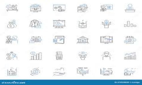 如何解决比特派钱包中BCH无法提取的问题