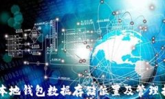 SC本地钱包数据存储位置及管理指南