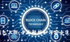 量子链币钱包上线：全面解析如何安全使用量子