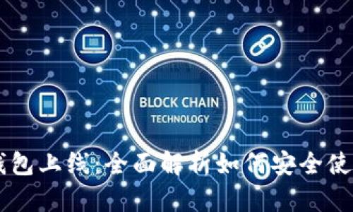 量子链币钱包上线：全面解析如何安全使用量子链币