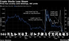 BRD钱包如何恢复：详细步骤与常见问题解答