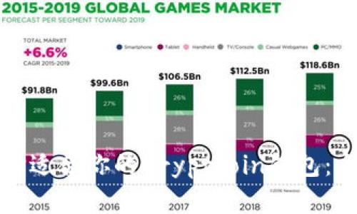 如何选择适合你的Cryptcoin钱包：全面指南