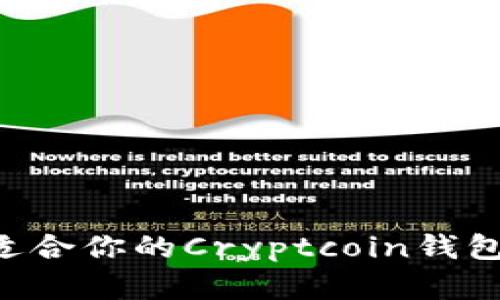 如何选择适合你的Cryptcoin钱包：全面指南