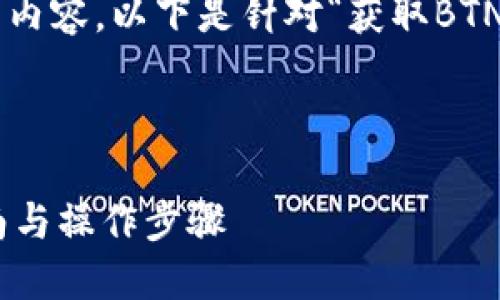 为了帮助您创建符合标准的内容，以下是针对“获取BTN钱包”的和相关内容的大纲。



如何获取BTN钱包：全面指南与操作步骤