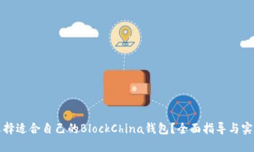 如何选择适合自己的BlockChina钱包？全面指导与实用技巧