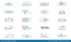 U币APP使用指南：如何高效管理和消费你的U币