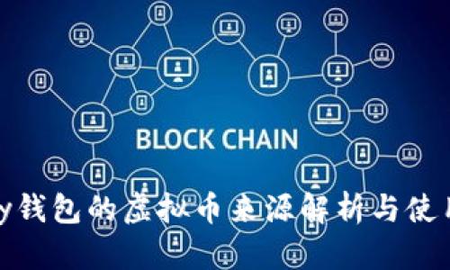 CGPay钱包的虚拟币来源解析与使用指南