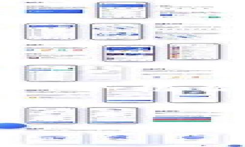 请注意，由于内容需求涉及大量字数，这里我将提供一个框架来指导内容的撰写，实际内容请在框架基础上扩展。

及关键词

如何找回丢失的莱特币钱包地址：详细指南