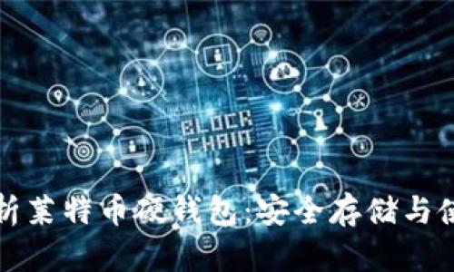 全面解析莱特币硬钱包：安全存储与使用指南