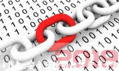 Avalanche钱包：安全便捷的数字资产管理解决方案