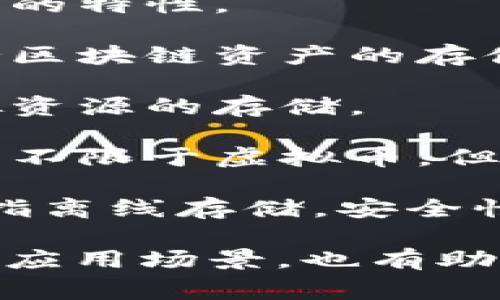 在虚拟币的生态系统中，钱包通常是指用于存储和管理数字资产的一种软件或硬件工具。对于“虚拟币钱包”的别名，以下是一些常见的替代称呼：

1. **数字钱包**：这是最普遍的别名，通常用来描述可以存储数字货币的各种类型的钱包。
  
2. **加密钱包**：强调了其存储加密货币（如比特币、以太坊等）的特性。

3. **区块链钱包**：突出其与区块链技术的关联，通常用于支持区块链资产的存储。

4. **虚拟货币钱包**：与虚拟币钱包类似的表达方式，提到虚拟资源的存储。

5. **电子钱包**：泛指一种通过电子方式进行货币管理的工具，不限于虚拟币，但也是适用的别名。

6. **冷钱包 / 热钱包**：描述具体类型的钱包，其中“冷钱包”指离线存储，安全性高；“热钱包”则是在线钱包，使用方便但安全性相对较低。

了解这些别名可以帮助用户更好地理解虚拟币钱包的功能及其应用场景，也有助于在搜索相关信息时提高搜寻的精准度。