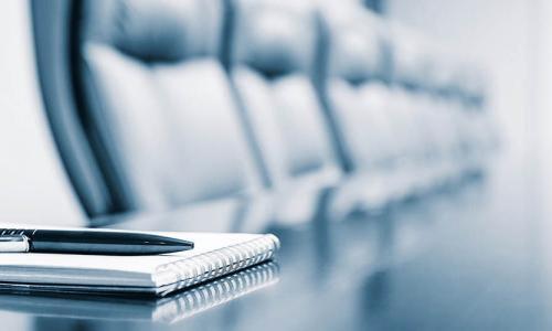 


最坑人的虚拟币软件下载：揭秘虚拟货币投资的潜在风险与骗局