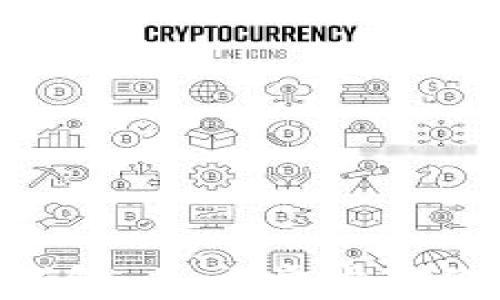 
如何快速注册BTH钱包 | 一步步教你创建安全数字钱包