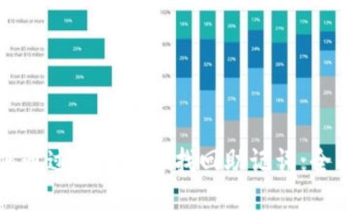 : 如何通过钱包地址找回助记词：全面指南