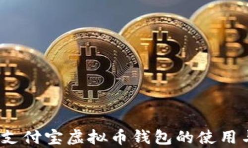 
全面解析：支付宝虚拟币钱包的使用与安全指南