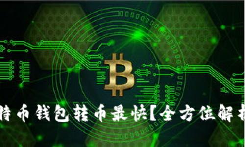 什么比特币钱包转币最快？全方位解析与推荐