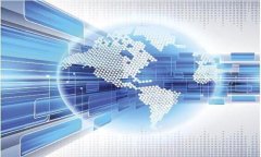 jiaoti虚拟币投资必备：为什么苹果手机是最佳选