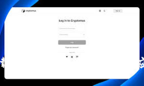 如何下载虚拟币交易平台的安卓应用程序