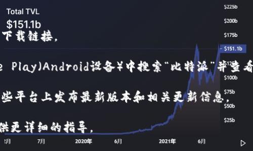 比特派（Bitpie）是一款数字货币钱包，可以进行多种加密货币的存储和交易。为了获取比特派的最新版本，您可以访问其官方网站或在相关的应用商店（如App Store或Google Play）进行下载和更新。 

在您的设备上，您可以按照以下步骤进行更新或下载：

1. **访问官方网站**：打开比特派的官方网站，通常可以找到最新的软件版本下载链接。

2. **应用商店**：如果您使用的是手机，可以在App Store（iOS设备）或Google Play（Android设备）中搜索“比特派”并查看是否有更新。

3. **社交媒体和社区**：关注比特派的社交媒体账户或社区论坛，通常会在这些平台上发布最新版本和相关更新信息。

如果您需要更具体的帮助，请提供您使用的设备类型和操作系统，我将尽力提供更详细的指导。