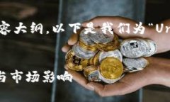 为了给您一个规范的、关键词以及详细的内容大