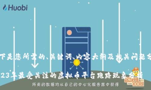 以下是您所需的、关键词、内容大纲及相关问题分析

2023年最受关注的虚拟币平台跑路现象分析