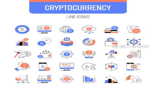 思考及关键词

建设银行数字钱包开通地区全解析，激活你的智能金融生活