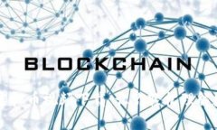 搞笑版虚拟币视频下载：让你轻松理解数字货币