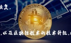 比特币钱包余额查询指南：轻松掌握你的数字资