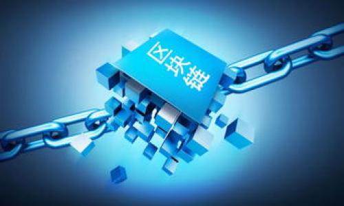 

2023年最佳虚拟币钱包推荐：安全性、易用性和功能全面分析