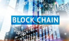 十大虚拟币交易APP下载推荐2023（适用于苹果）