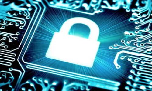 

全面解析Gopay钱包3.1.5：功能、使用技巧与常见问题