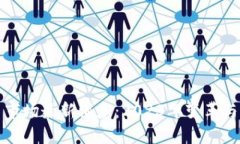 加密货币市场最新消息：2023年变革与未来展望