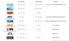 币看Bitkan下载：最全面的数字货币交易神器