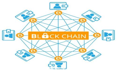 
2023年最佳虚拟币购买平台推荐